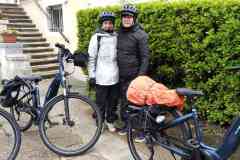 045-VELO-NORMANDIE-CAG