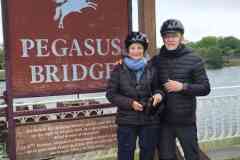 159-VELO-NORMANDIE-CAG