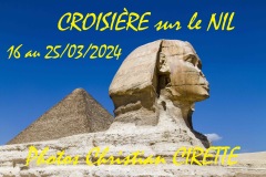 1-en-tete