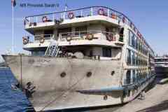 100_Egypte_Assouan_Bateau_Le-Princess-Sarah-II