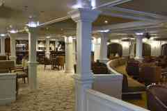 101_Egypte_Bateau_le-MS-Princess-Sarah-II_Bar