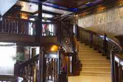 102_Egypte_Bateau_le-MS-Princess-Sarah-II_Escalier