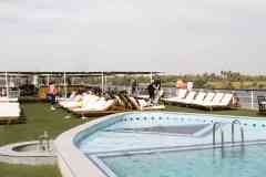 103_Egypte_Navigation-de-Edfou-a-Kom-Ombo_Le-Princess-Sarah-II_Pont-Superieur_Piscine