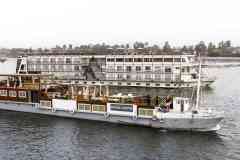 107_Egypte_Navigation-de-Louxor-a-Esna_Le-Nil_Le-Bateau_Agatha-Christie