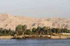 108_Egypte_Louxor_Le-Nil_Bateau