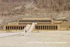 109_Egypte_Louxor_Thebes_Temple-de-Hatchepsout_XVIIIeme-dynastie_Fille-de-Thoutmosis-Ier