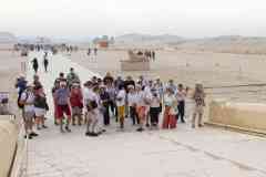 112_Egypte_Louxor_Thebes_Temple-de-Hatchepsout_XVIIIeme-dynastie_Fille-de-Thoutmosis-Ier_Groupe