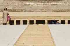 113_Egypte_Louxor_Thebes_Temple-de-Hatchepsout_XVIIIeme-dynastie_Fille-de-Thoutmosis-Ier