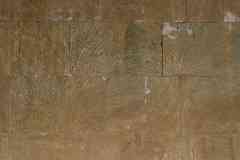 119_Egypte_Louxor_Thebes_Temple-de-Hatchepsout_Chapelle-de-Hathor_Gravure_Arbre-de-Vie
