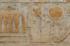 120_Egypte_Louxor_Thebes_Temple-de-Hatchepsout_Hieroglyphes