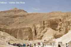 126_Egypte_Louxor_Thebes_Vallee-des-Rois