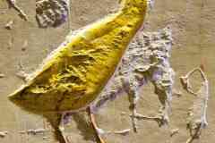 144_Egypte_Louxor_Thebes_Vallee-des-Rois_Tombe-de-Ramses-IV_Hieroglyphe_Poussin-de-Caille_representant-la-lettre-W