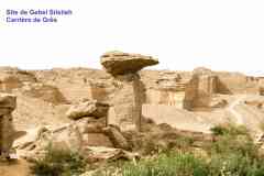 151_Egypte_Navigation-de-Edfou-a-Kom-Ombo_Rives-du-Nil_Site-archeologique-de-Gebel-Silsileh_Carriere-de-Gres