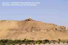153_Egypte_Assouan_Qubbet-el-Hawa_La-Maison-des-Vents_Necropole-des-Nobles-de-l-Ancien-Empire