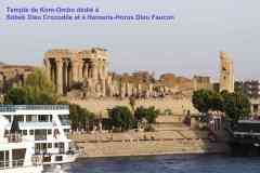 154_Egypte_Kom-Ombo_Temple-de-Sobek_Dieu-Crocodile_et_Haroeris-Horus_Dieu-Faucon_IIeme-s-av-JC_Periode-Ptolemaique