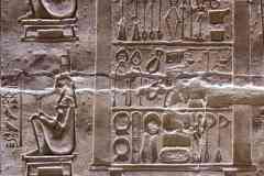 160_Egypte_Kom-Ombo_Temple-de-Sobek_et_Haroeris_Naos_Relief_Instruments-de-Chirurgie