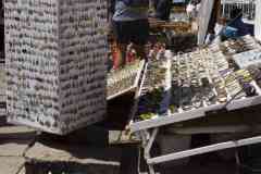 167_Egypte_Assouan_Embarcadere-pour-Philae_Marchands-de-Souvenirs