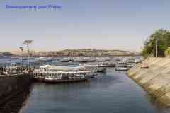 168_Egypte_Assouan_Embarcadere-pour-Philae