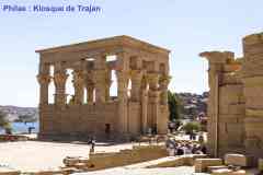 176_Egypte_Philae_Kiosque-de-Trajan_Ier-s_apJC