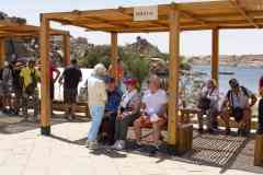 178_Egypte_Philae_Groupe