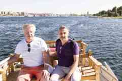 184_Egypte_Assouan_Le-Nil-Sauvage_Michel-CC