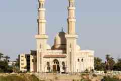 186_Egypte_Assouan_Le-Nil-Sauvage_Mosquee