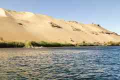 187_Egypte_Assouan_Le-Nil-Sauvage_Qubbet-el-Hawala_Necropole-des-Nobles-de-l-Ancien-Empire