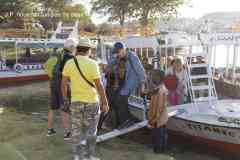 194_Egypte_Assouan_Le-Nil-Sauvage_JP-nous-fait-un-pas-de-Deux