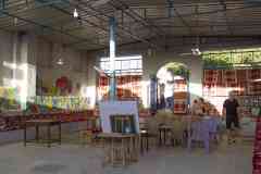 200_Egypte_Assouan_Le-Nil-Sauvage_Ile-de-Sehel_Village-Nubien-de-Jazirat-Suhayl_Ecole-coranique