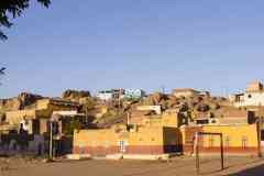 201_Egypte_Assouan_Le-Nil-Sauvage_Ile-de-Sehel_Village-Nubien-de-Jazirat-Suhayl