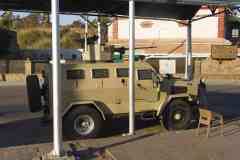 206_Egypte_Assouan_Securite_Auto-Mitrailleuse