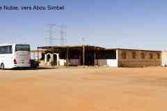 207_Egypte_Sur-la-route-d-Abou-Simbel_Sarab-Cafeteria