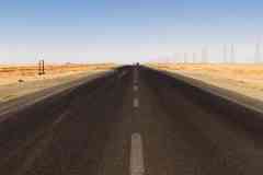 208_Egypte_Sur-la-route-d-Abou-Simbel_Sarab-Cafeteria