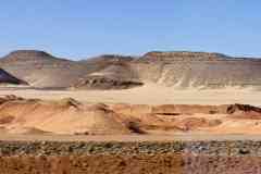 209_Egypte_Sur-la-route-d-Abou-Simbel_Desert