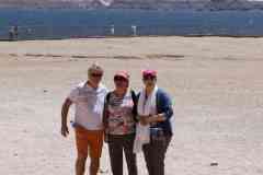 225_Egypte_Abou-Simbel_Anne-Marie_Michel_MCC