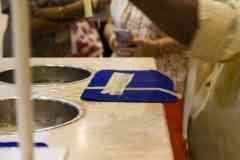 255_Egypte_Louxor_Hamees-Papyrus_Magasin-de-Souvenirs_Fabrication-du-Papyrus