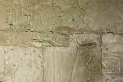 266_Egypte_Louxor_Thebes_Temple-d-Amon_Opet-du-Sud_Salle-d-Amenope_Amon-Amenope_Dieu-Ithyphallique-Engendreur-des-Dieux