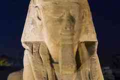 270_Egypte_Louxor_Thebes_Temple-d-Amon_Opet-du-Sud_Allee-des-Sphinx