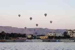 272_Egypte_Louxor_Montgolfiere_Le-Nil_Rive-Ouest