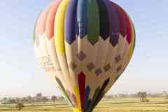 273_Egypte_Louxor_Montgolfiere_Le-Nil_Rive-Ouest
