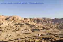 274_Egypte_Louxor_Montgolfiere_Le-Nil_Rive-Ouest_Deir-el-Bahari_Temple-d-Hatchepsout