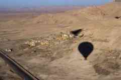 278_Egypte_Louxor_Montgolfiere_Le-Nil_Rive-Ouest_Village-de-Murai-de-Qurnat