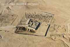 280_Egypte_Louxor_Montgolfiere_Le-Nil_Rive-Ouest_Monastere-de-saint-Theodore_Martyr-Chretien