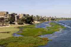 282_Egypte_Route-de-Louxor-a-Denderah_Le-Nil