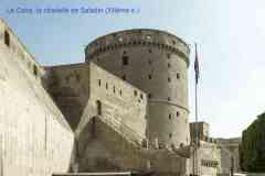 306_Egypte_Le-Caire_Citadelle-de-Saladin-XIIeme-s-apJC