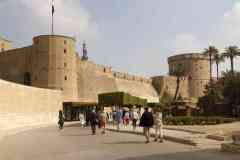 307_Egypte_Le-Caire_Citadelle-de-Saladin-XIIeme-s-apJC