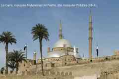 308_Egypte_Le-Caire_Citadelle-de-Saladin-XIIeme-s-apJC_et_Mosquee-Muhammad-Ali-Pacha_dite_Mosquee-d-Albatre_1848