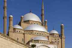 309_Egypte_Le-Caire_Mosquee-Muhammad-Ali-Pacha_dite_Mosquee-d-Albatre_1848