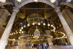 312_Egypte_Le-Caire_Mosquee-Muhammad-Ali-Pacha_dite_Mosquee-d-Albatre_1848