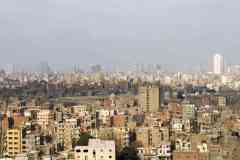 317_Egypte_Le-Caire_Mosquee-Muhammad-Ali-Pacha_dite_Mosquee-d-Albatre_1848_Vue-sur-la-Ville-du-Caire
